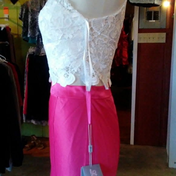 Dress - Picture 5 of 8